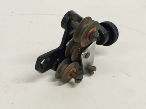 Wire Conneting Unit WFAA0082 - Image 4