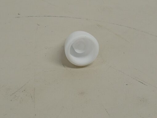 Distributor Inlet-Teflon 631234 - Image 3