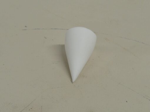 Distributor Inlet-Teflon 631234 - Image 4