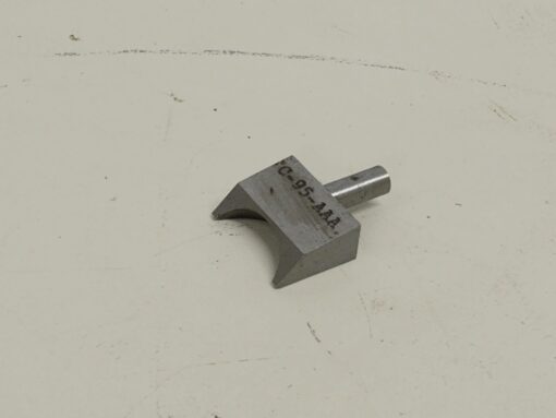 SMC Holder C-95-AAA - Image 2