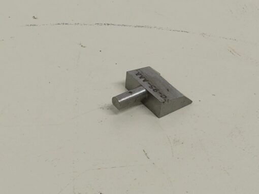 SMC Holder C-95-AAA - Image 3
