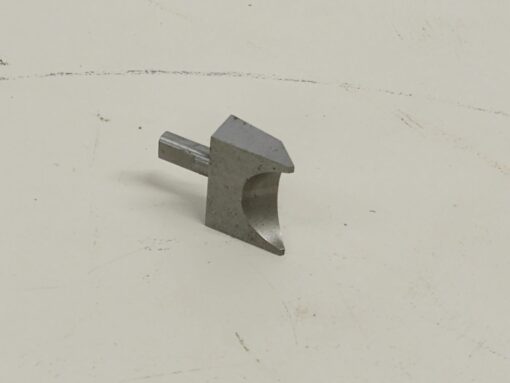 SMC Holder C-95-AAA - Image 4