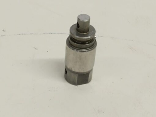 Shaft K74394 - Image 4