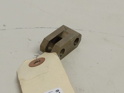 Link C-494-11-02 - Image 3