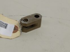 Alternative view of Product