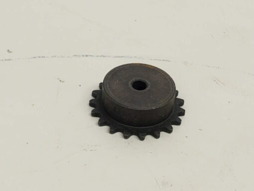 Product - Image 3
