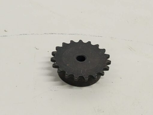 Product - Image 4