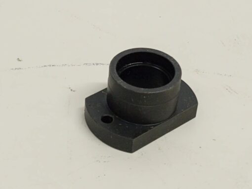 Brg Holder BHED-SCB-H48-L25-YP - Image 2