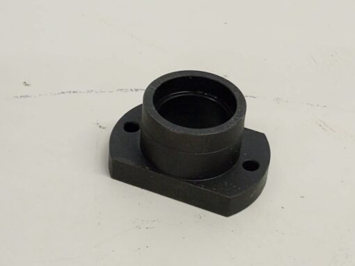 Brg Holder BHED-SCB-H48-L25-YP - Image 3