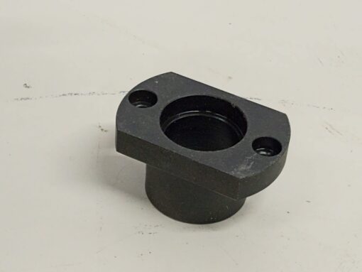 Brg Holder BHED-SCB-H48-L25-YP - Image 4