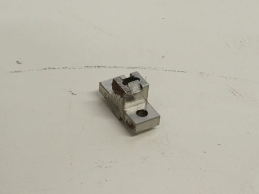Punch M-C432-20-5A - Image 4