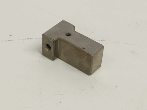 Slider 20-11 - Image 2
