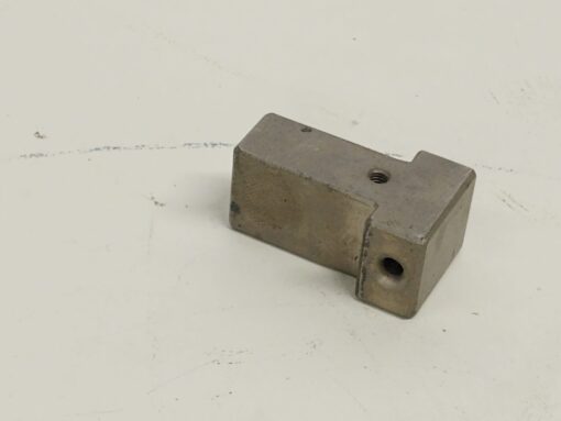 Slider 20-11 - Image 3