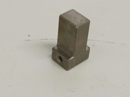 Slider 20-11 - Image 4