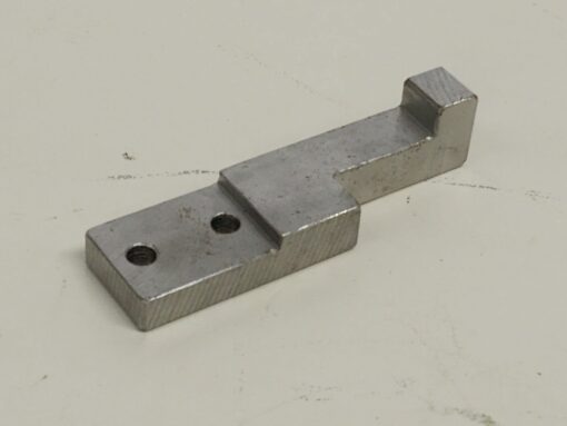 Pawl 30-4 - Image 2