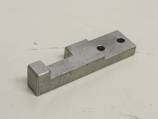 Pawl 30-4 - Image 3