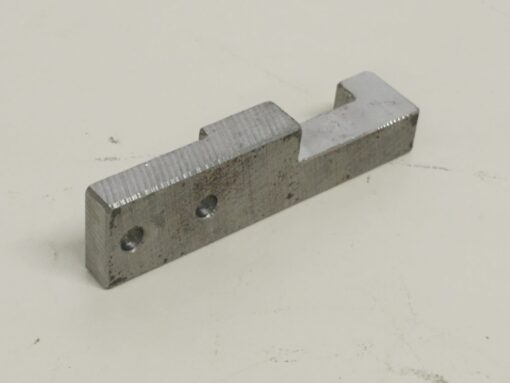 Clamp Tip AN20-02 - Image 2