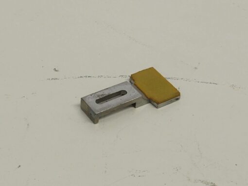 Clamp Tip AN20-02 - Image 3