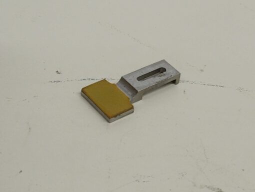 Clamp Tip AN20-02 - Image 4