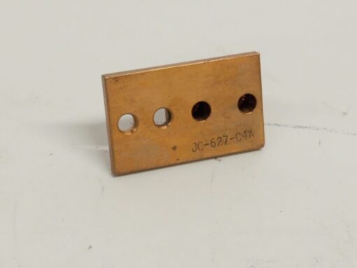 Hea Sink JC-627-04A - Image 2