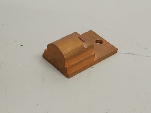Hea Sink JC-627-04A - Image 4