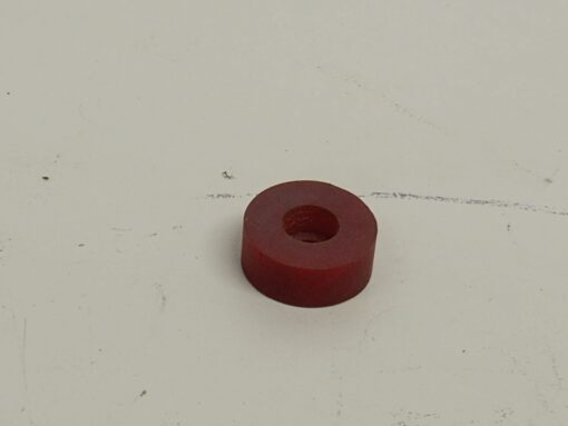 Pusher M-2002060-040 - Image 2