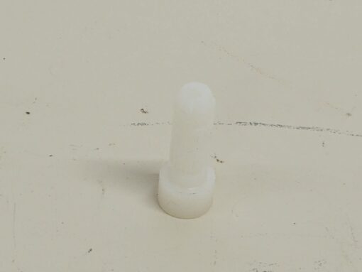 Nozzle 635007 - Image 2