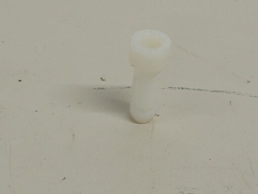 Nozzle 635007 - Image 3