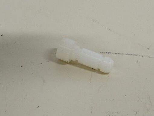 Nozzle 635007 - Image 4