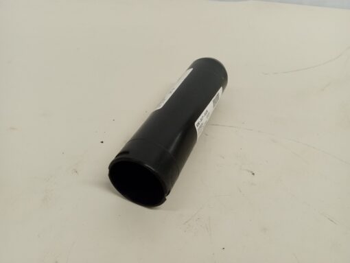 Extention Outside Gun Cover 631225 - Image 2