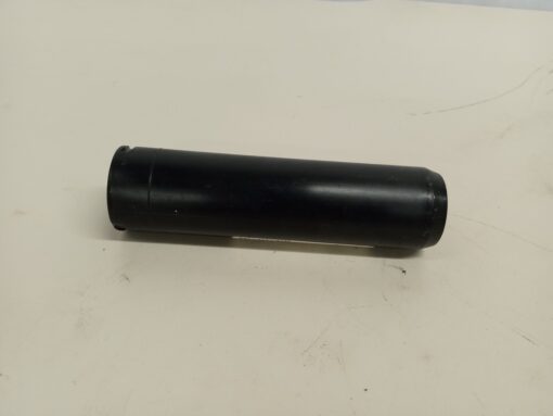 Extention Outside Gun Cover 631225 - Image 4