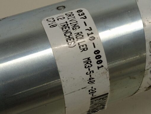 KYOWA Driving Roller MR3-5-400-20-V