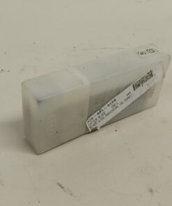 Cutter Blade 150-L