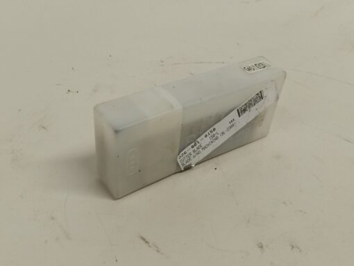 Cutter Blade 150-L