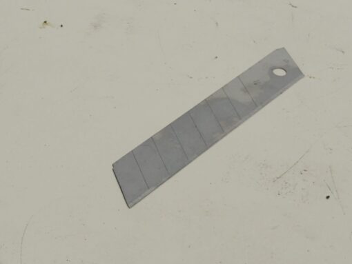Cutter Blade 150-L - Image 4