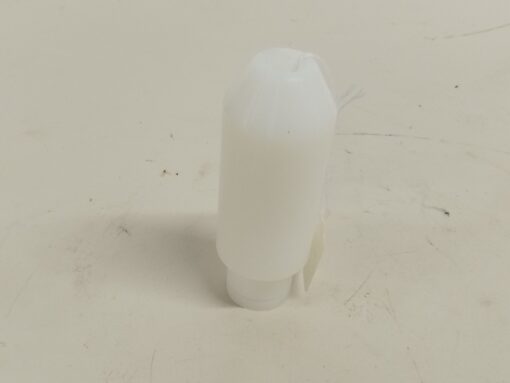 Housing Diffuser 635008 - Image 2