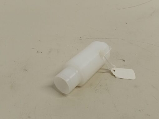 Housing Diffuser 635008 - Image 3