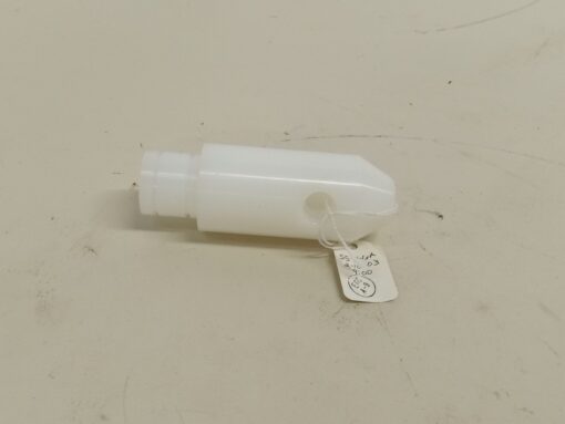 Housing Diffuser 635008 - Image 4