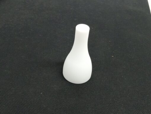 Distributor Outlet-Teflon 631236 - Image 2