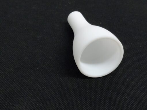 Distributor Outlet-Teflon 631236 - Image 3