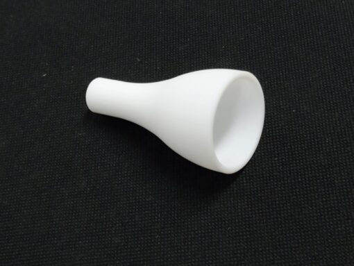 Distributor Outlet-Teflon 631236 - Image 4