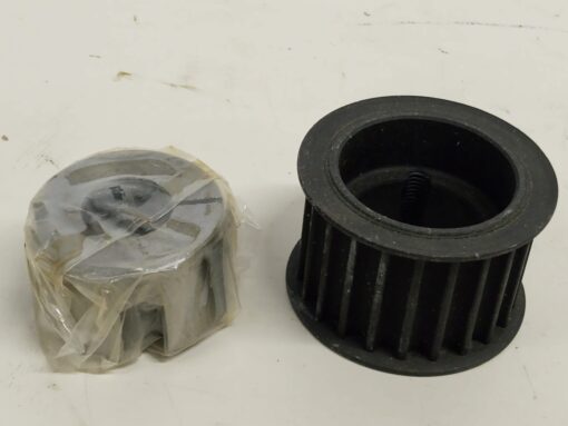 OPTIBELT Power Transmission Set 1210 - Image 3