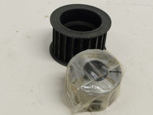 OPTIBELT Power Transmission Set 1210 - Image 4