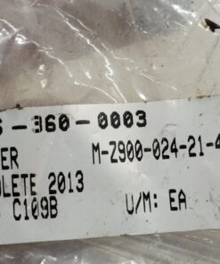 Roller M-Z900-024-21-40
