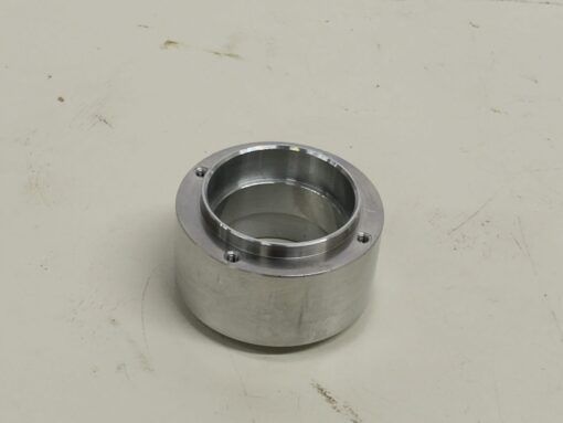 Roller M-Z900-024-21-40 - Image 2