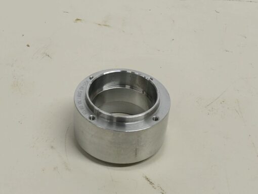 Roller M-Z900-024-21-40 - Image 3