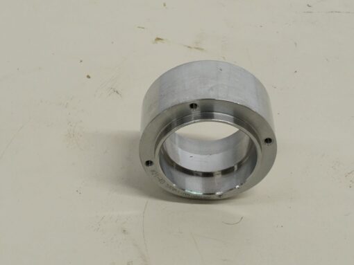 Roller M-Z900-024-21-40 - Image 4