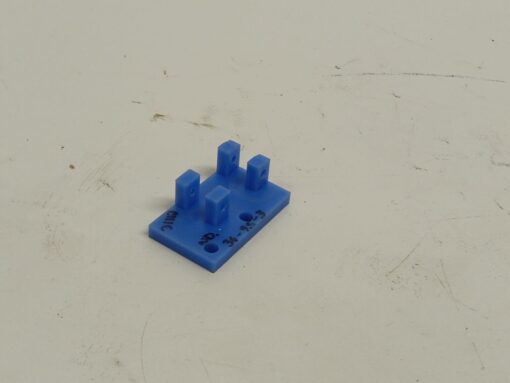 Clamping Finger 30-14 - Image 2