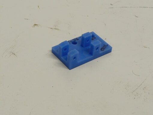 Clamping Finger 30-14 - Image 3