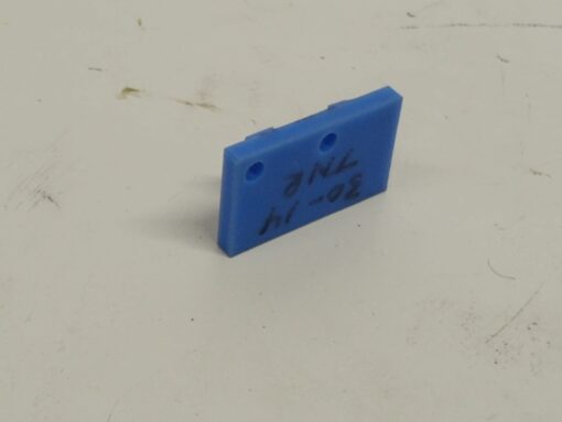 Clamping Finger 30-14 - Image 4